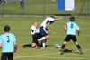 gal/Saison2007-2008- 04. Spieltag- SV Reischach - Rasen/_thb_2007-09-23 SVR - Rasen 095.jpg